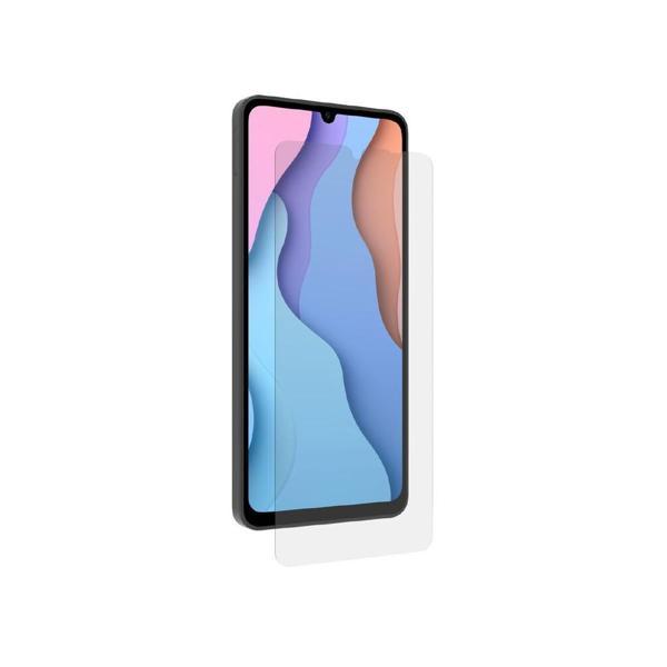 Bufalo Samsung Galaxy A07 FlexiGlass Nano Ekran Koruyucu - Image 1