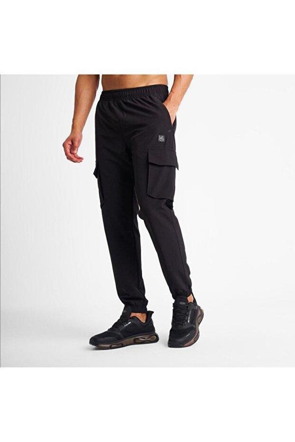 Lescon 25N-1105 Eşofman Alt - Image 1