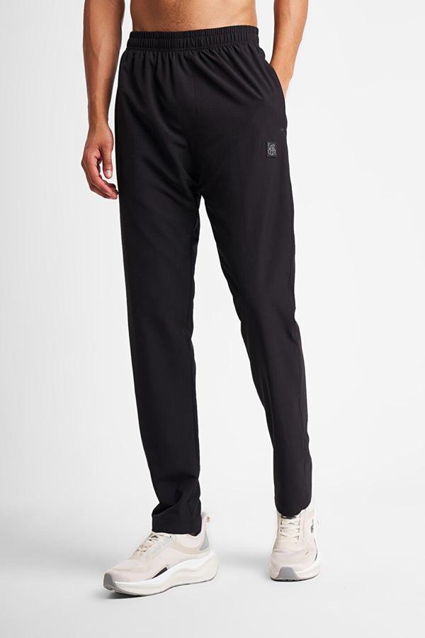 Lescon 25N-1171 Eşofman Alt - Image 1