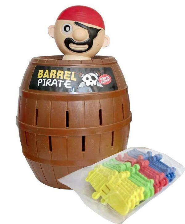 1821B AFACAN HAYDUT 2 - Image 1