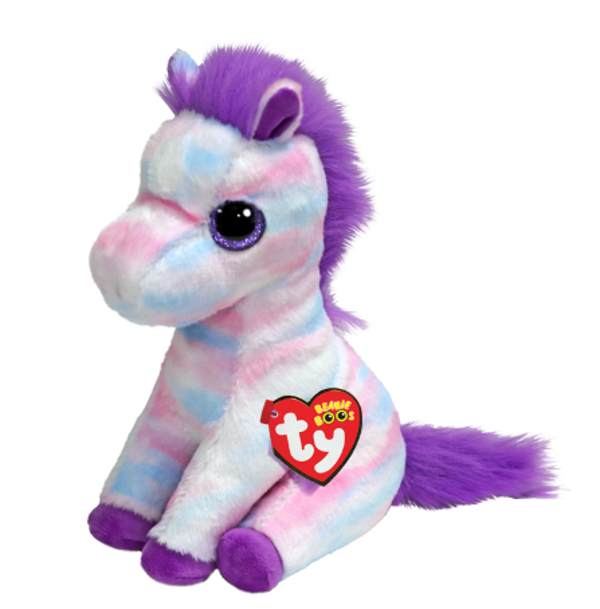 TY37378 HAYDEN - HORSE MULTİ REG -MGA - Image 1