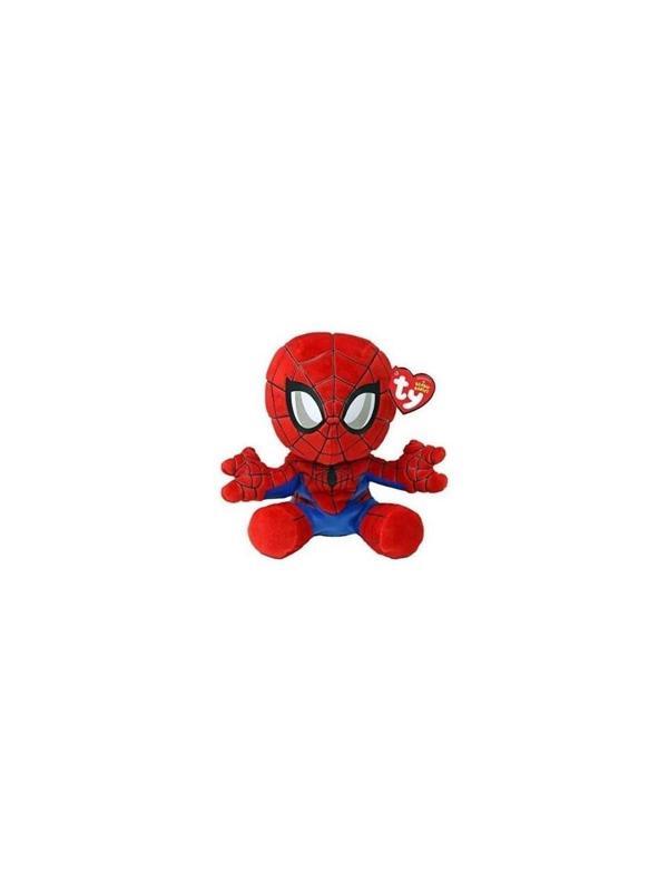 SPİDERMAN FLOOPY REG - Image 1