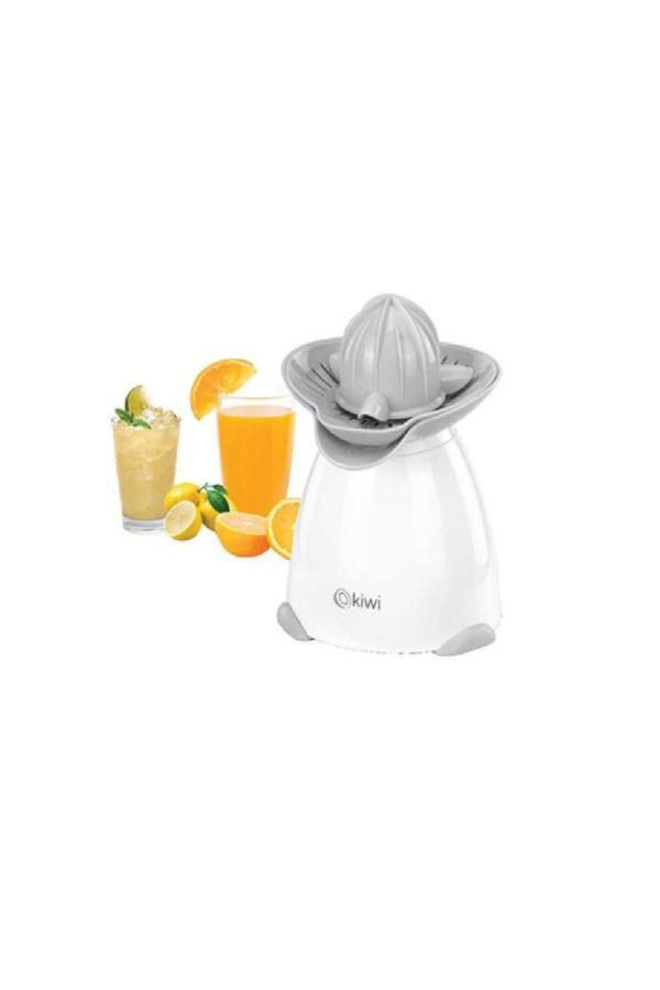 Hepiysi Otomatik Elektrili Narenciye Sıkacağı - Image 1