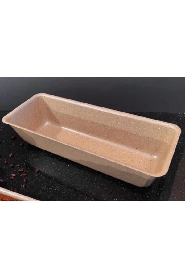 Chef'S Choice Chefs Baton Kek Kalıbı - Image 1