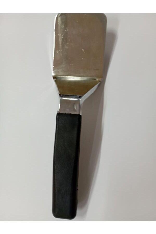 Chef'S Et Dövme Aparatı - Image 1