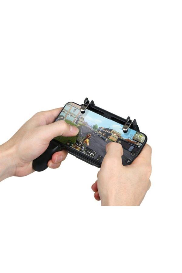 Hepiysi Pubg Oyun Kolu 8865 - Image 1