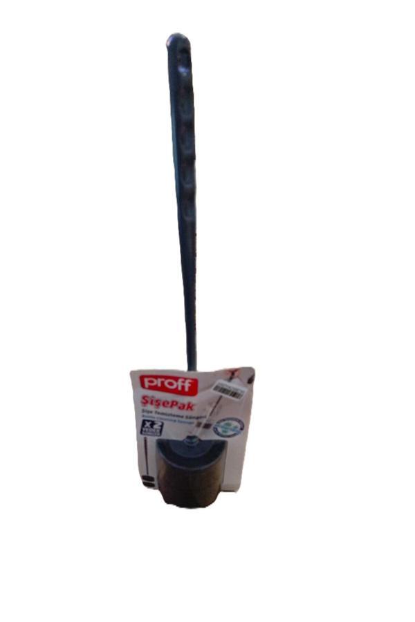 Hepiysi Şişe Temizleme Süngeri X2 Yedek Sünger - Image 1