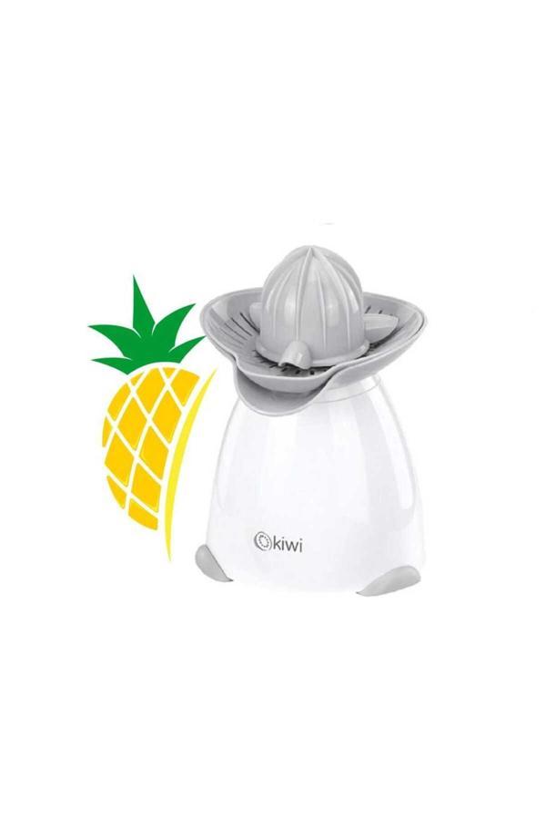 Kiwi Kcj 1803 Narenciye Sıkacağı (Kcj1803) - Image 1