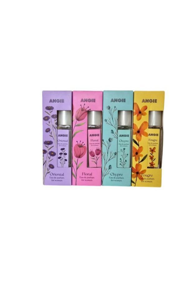 Hepiysi Kadın Parfüm 1 Adet - Image 1