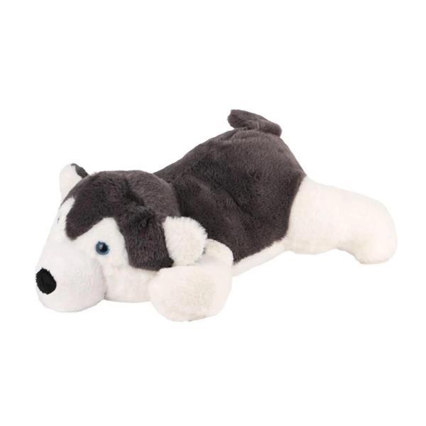 BFS   4640 Sibirya Kurdu 45 cm-EMY Grup - Image 1