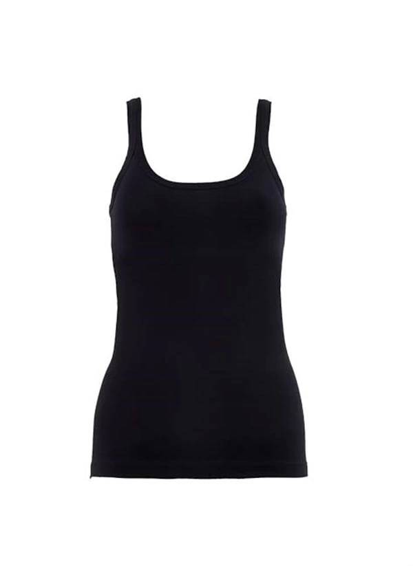 Blackspade Kadın Atlet Essential 1708 - Image 1