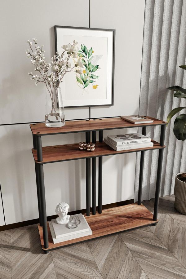 GARCIA DRESUAR MADRAN CEVİZ - Image 1