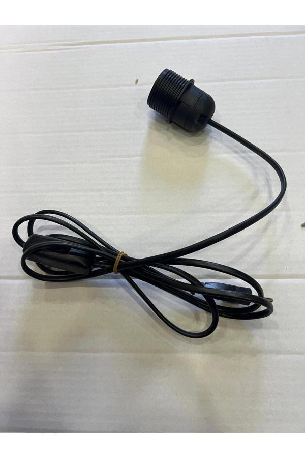 RAFLI LAMBADERLER KABLO TAKIMI - Image 1