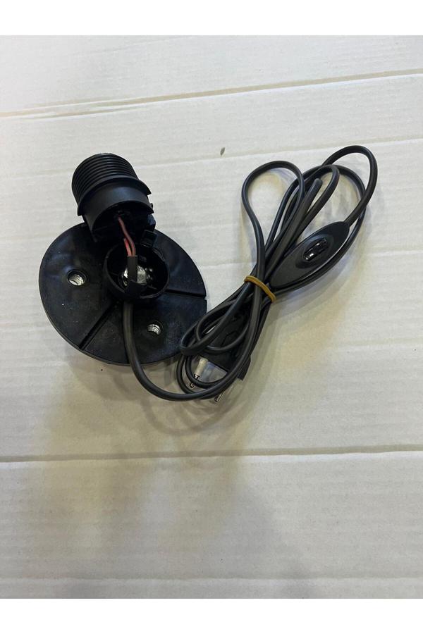 TRİPOD LAMBADER KABLO TAKIMI - Image 1