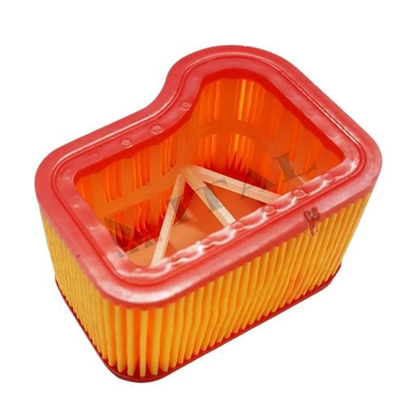 Hava Filtresi Hyundai H859 | Kağıt Filtre – Motorlu Testere Yedek Parçası - Image 1