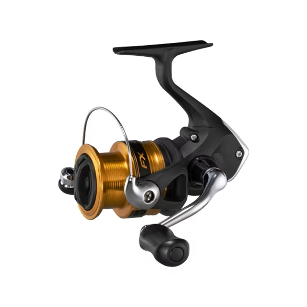 Shimano FX 2000 FC LRF Olta Makinesi - Image 1