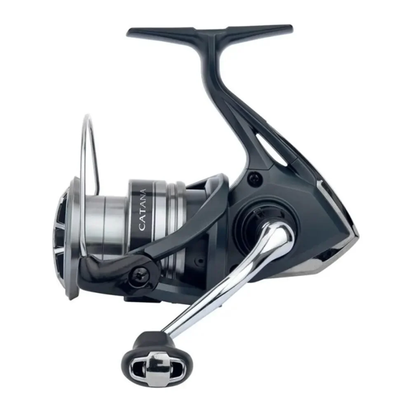  Shimano Catana FE C 3000 Spin Olta Makinesi - Image 1