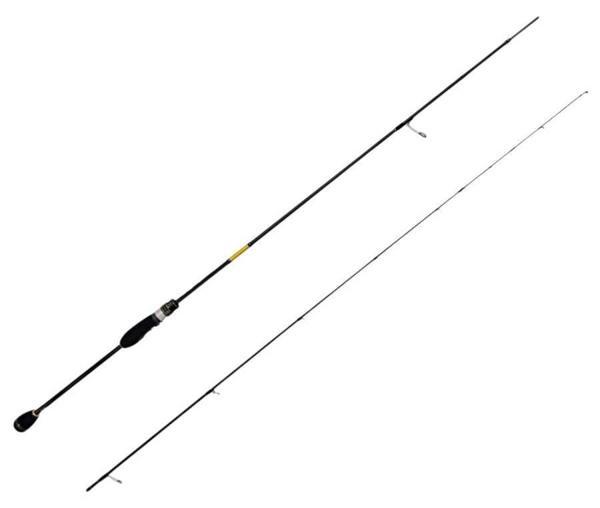 Kendo K10 LRF 2.16cm 72UL Max 7gr Olta Kamışı - Image 1