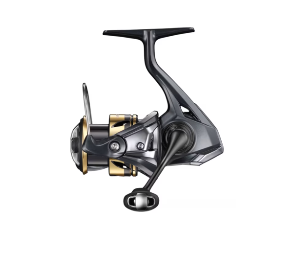 Shimano Ultegra FD 1000 LRF Olta Makinesi (2025) - Image 1
