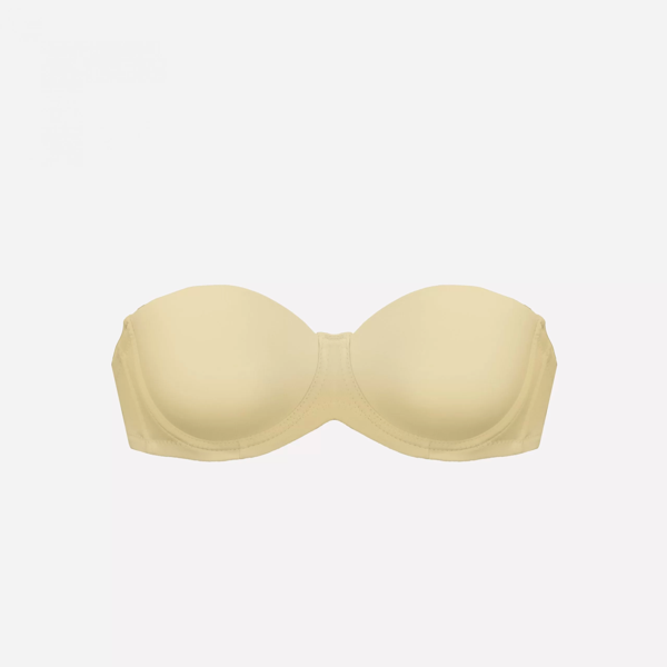 195 Destekli Straplez Sütyen - Image 1