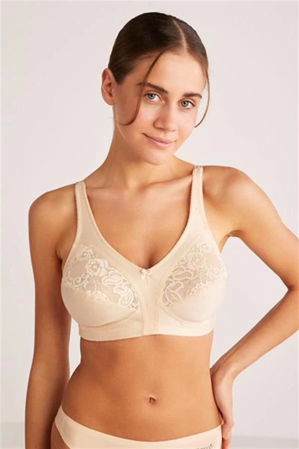 Kom Barbara Sütyen - Image 1