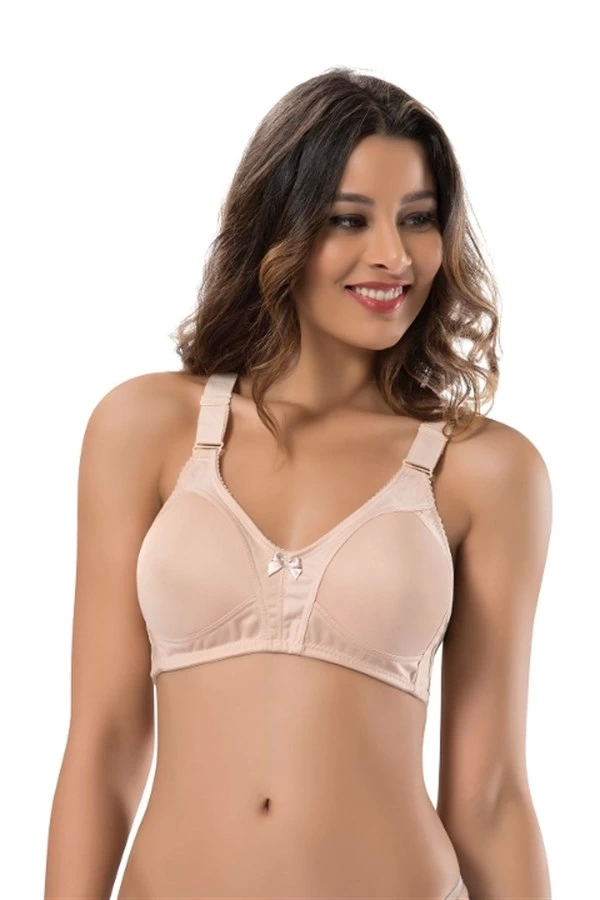 Erdem Bayan Sütyen 2439 - Image 1