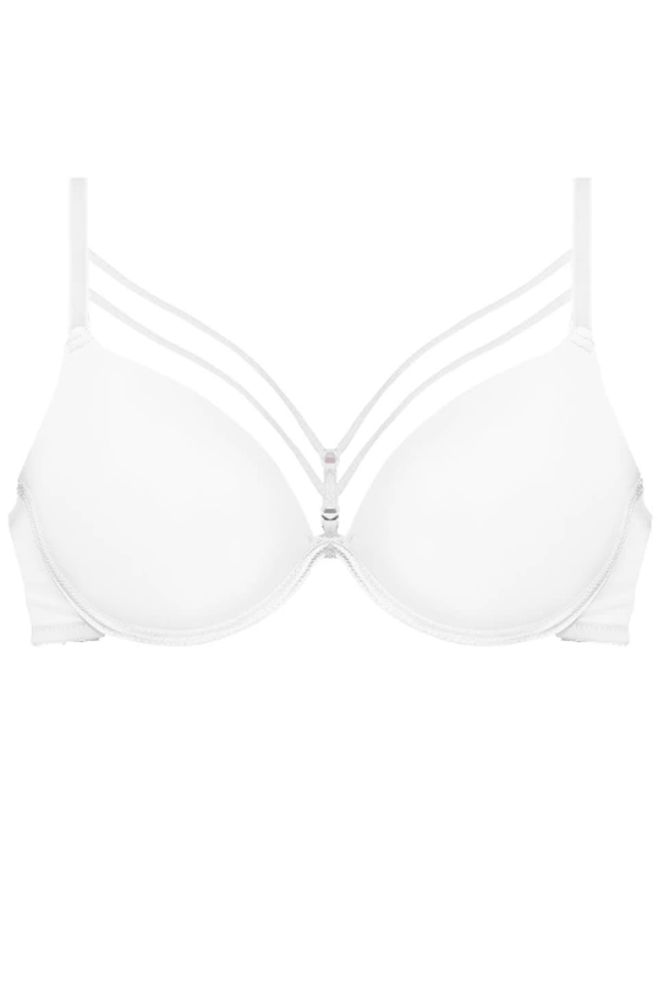 1420 Destekli Sütyen - Image 1