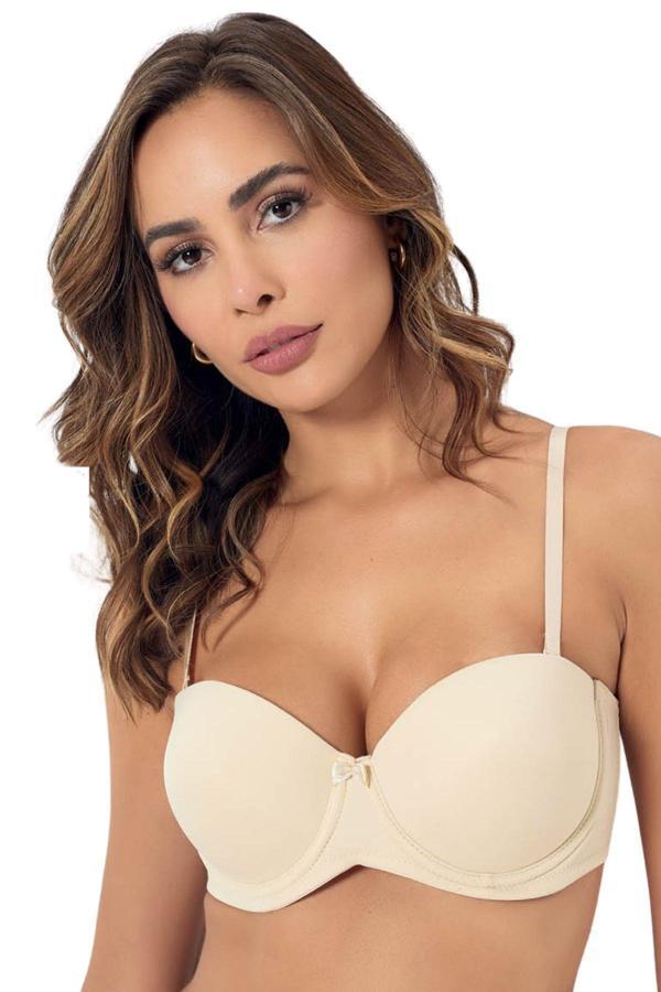 Sütyen Kadın  4010 - Image 1