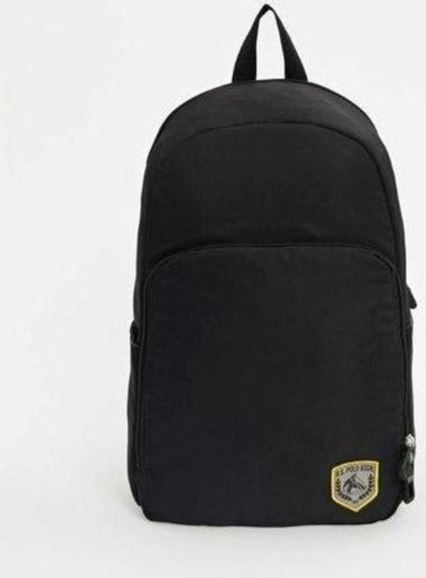 U.S. Polo Assn. Sırt Çantası Plçan 23239 - Image 1