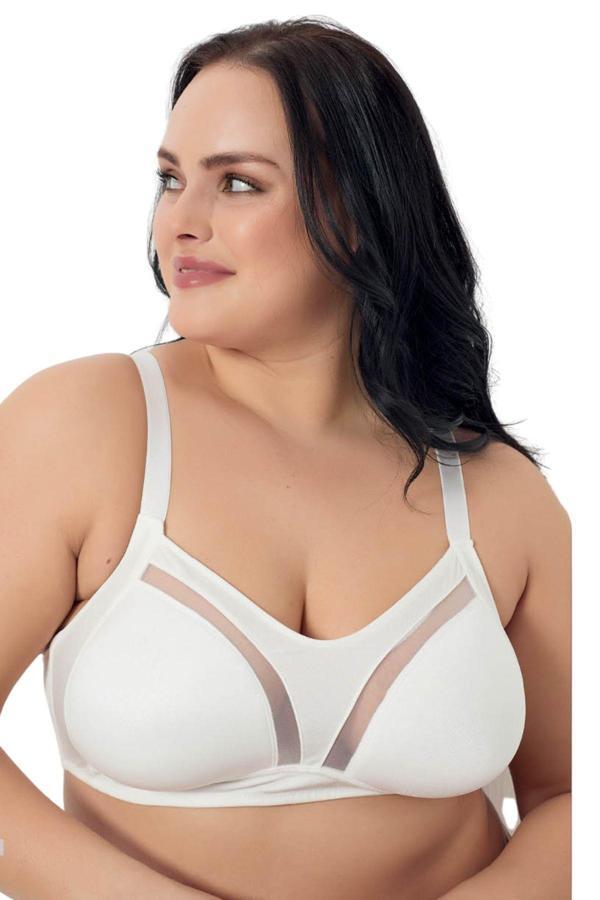Sütyen B Cup Kadın 5010 - Image 1