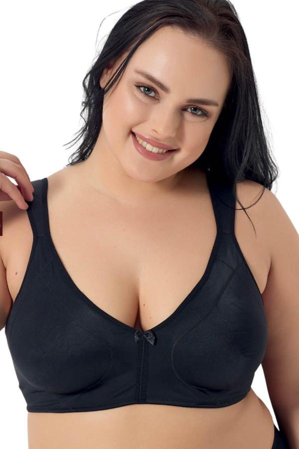 Sütyen C Cup K Kadın 5045 - Image 1