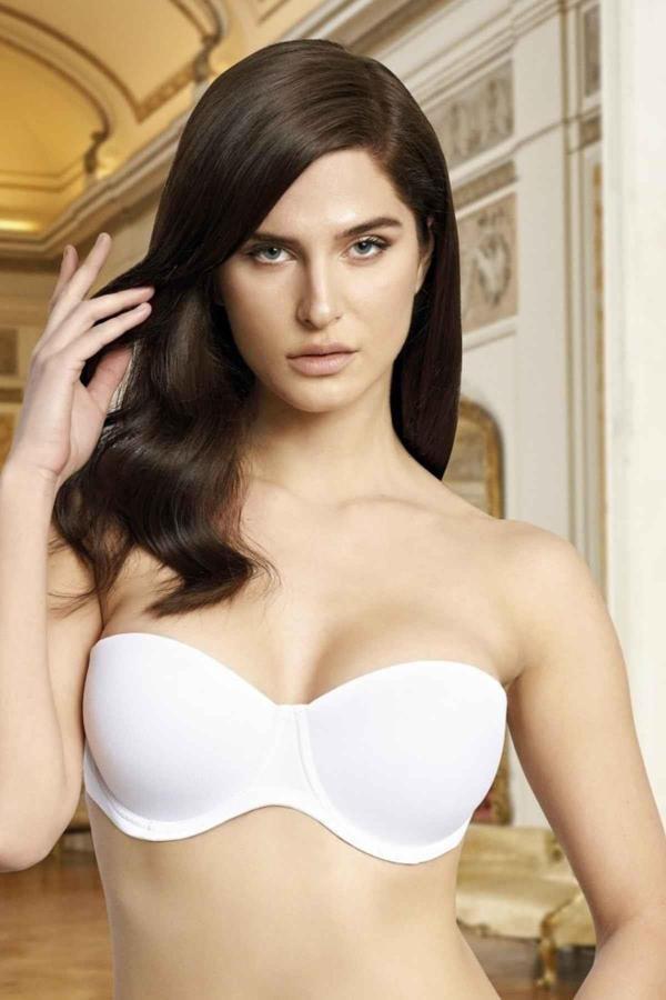 Sütyen  1502 - Image 1