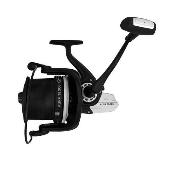 Albastar Aura Olta Makinesi Standart-18000 - Image 1