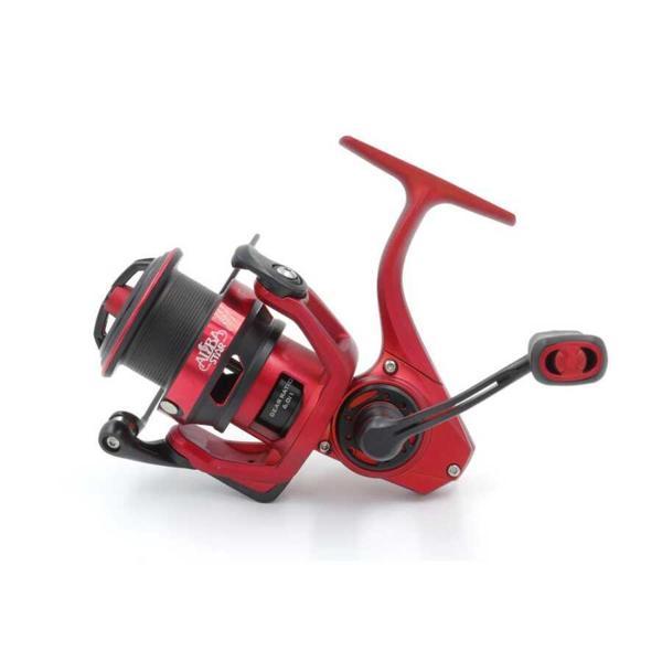 Albastar Ruddy Olta Makinesi Standart-3000 - Image 1