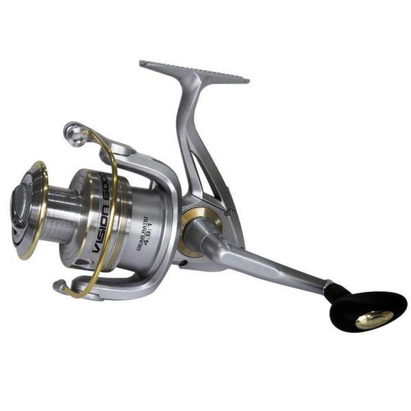 Albastar Vision Olta Makinesi Standart-6000 - Image 1