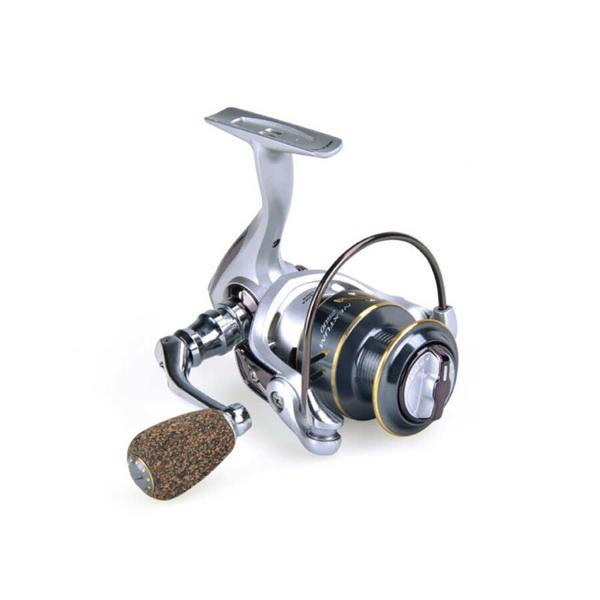 Banax Nextum Olta Makinesi Standart-3500 - Image 1