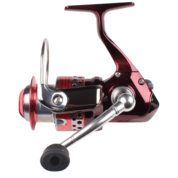 Remixon Diamond 3500 Olta Makinesi Standart-Standart - Image 1