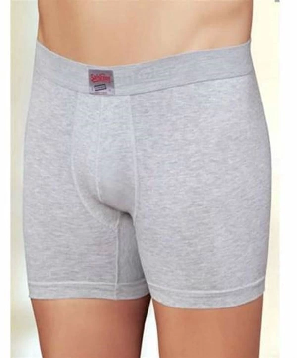 Şahinler Likralı Boxer E031 - Image 1