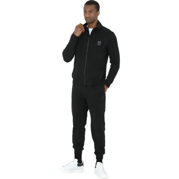 D's Damat 23006 Erkek  Eşofman Takımı - Image 1