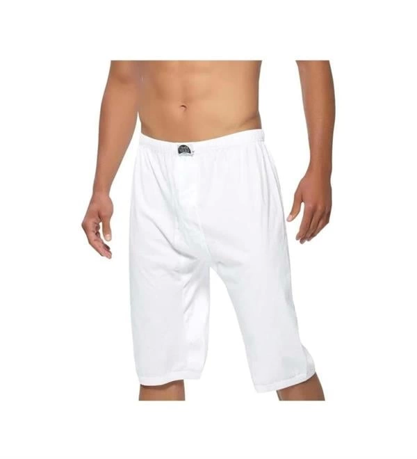 Uzun Erkek  Donu Erkek  İçin 1011 - Image 1