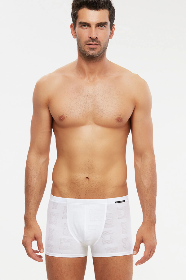 Kom Andrea Erkek  Boxer - Image 1