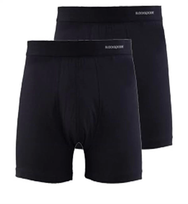 Erkek  2li Boxer 9626 - Image 1