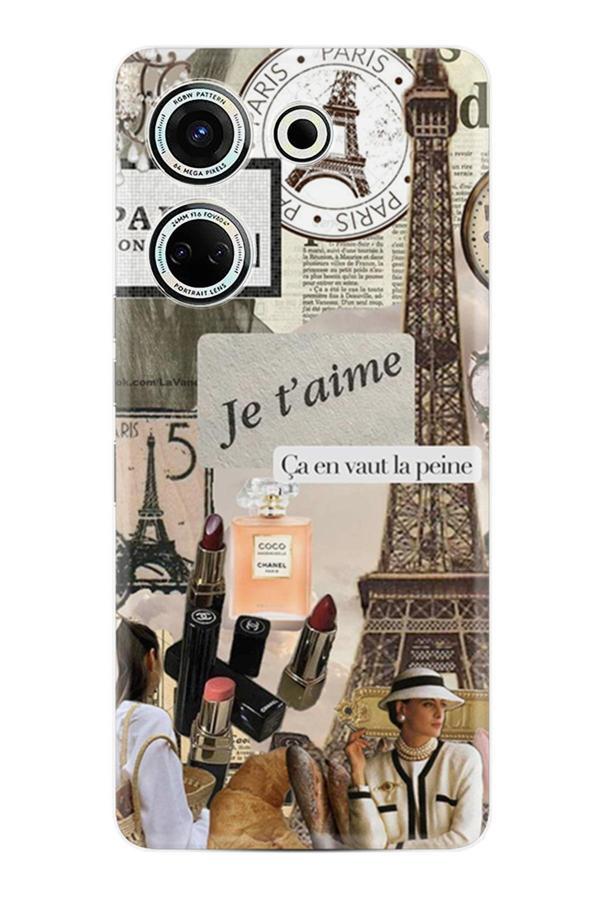 Arvencase Camon 20 Kılıf Baskılı Xz-07-16 Desenli Cmtcno-67.Jpg - Image 1