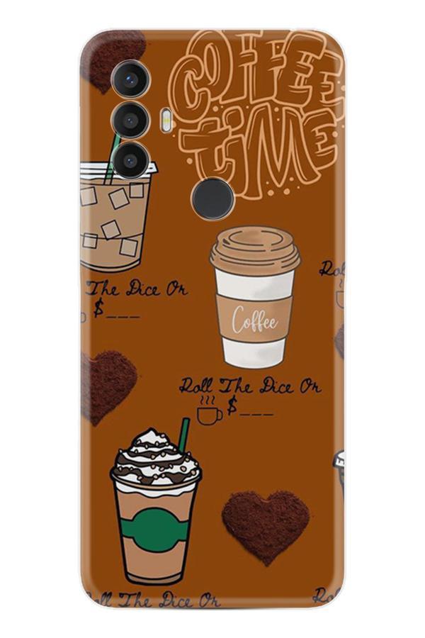 Arvencase 30Se Kılıf Hd Baskılı Desenli Xt-Gt8234Premumtcl Stk-47.Jpg - Image 1