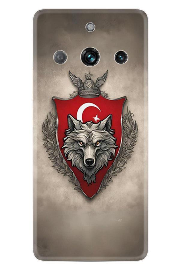 Arvencase 11 Pro Kılıf Hd Baskılı Kılıf Yüksek Korumalı - Name-206.Jpg - Image 1