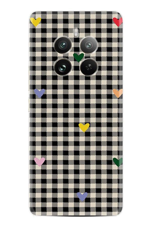 Arvencase 12 Kılıf Hd Baskılı Kılıf Yüksek Korumalı - Name-355.Jpg - Image 1