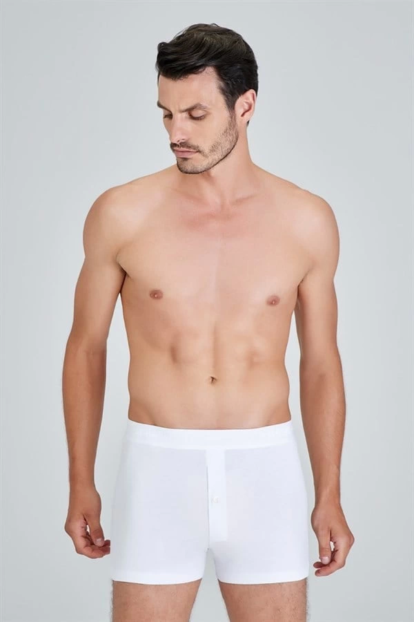Kom Matt 2 Li Boxer - Image 1