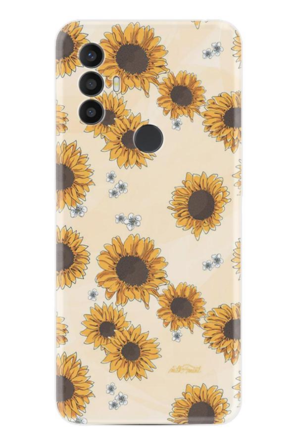 Arvencase 30Se Kılıf Hd Baskılı Desenli Xt-Gt8234Premumtcl Stk-48.Jpg - Image 1