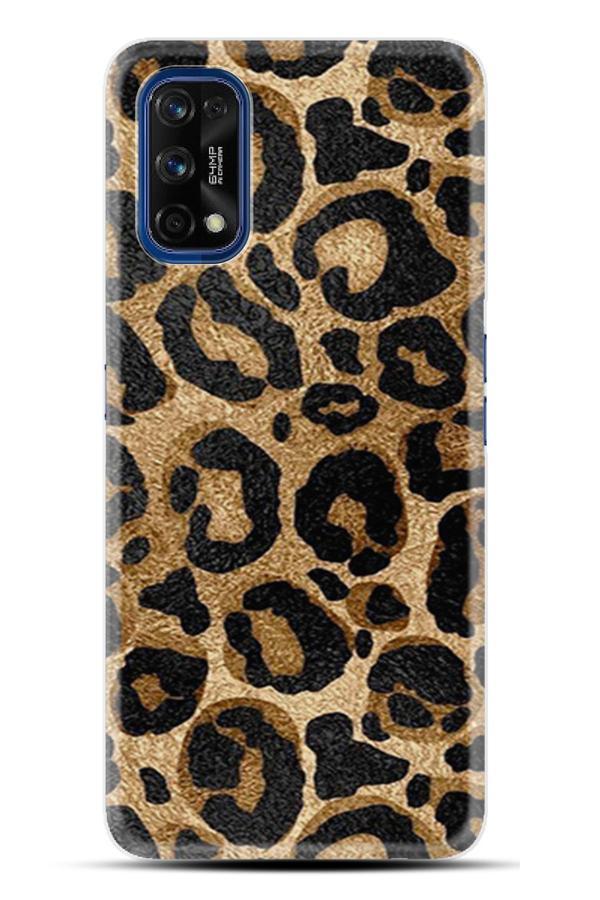 Arvencase 7 Pro Kılıf Hd Baskılı Kılıf Yüksek Korumalı - Name-354.Jpg - Image 1