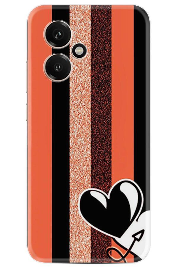 Arvencase Huawei Honor 400 Kılıf Özel Seri Baskılı Desenli Yüksek Korumalı Stk-108.Jpg - Image 1